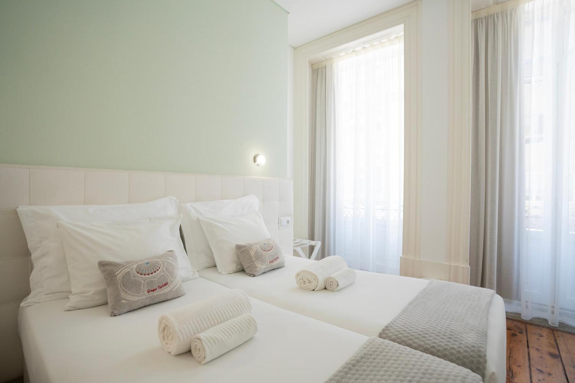Standard Twin Room,1658820437:JPEG