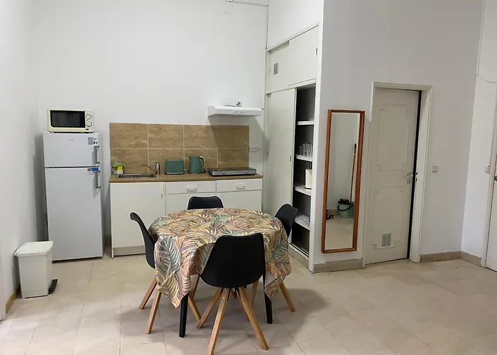 Guest House D. Filipe I Porto